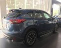 Mazda CX 5 2.5 AWD 2017 - Cần bán xe Mazda CX 5 2.5 AWD năm 2017