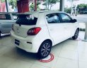 Mitsubishi Mirage 2018 - Bán xe Mirage nhập khẩu, giảm giá lớn nhất trong năm