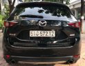 Mazda CX 5 2018 - Bán Mazda CX 5 đời 2018, màu đen 