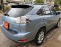 Lexus RX 350 2008 - Cần bán lại xe Lexus RX 350 sản xuất năm 2008, nhập khẩu Mỹ