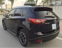 Mazda CX 5 Facelift  2.5 2017 - Cần bán Mazda CX5, bản 2.5 Facelift nhập khẩu