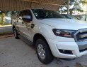 Ford Ranger 2016 - Cần bán xe Ford Ranger XLS AT đời 2016, giá 635 triệu