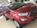 Ford EcoSport 1.0 AT Titanium 2018 - Bán xe Ford Ecosport 2018, liên hệ 0911997877