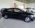 Hyundai Elantra 2018 - Bán Elantra 2018_Giao ngay_Hỗ trợ 90%_0932028830 để nhận ngay ưu đãi