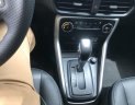 Ford EcoSport Titanium  2018 - Cần bán Ford Ecosport Titanium năm 2018, màu trắng, giá chỉ 660 triệu
