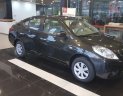 Nissan Sunny XL 2018 - Bán Nissan Sunny XL sản xuất 2018