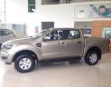 Ford Ranger XLS 2.2L 4x2 MT 2018 - Cần bán xe Ford Ranger XLS 2.2L 4x2 MT năm sản xuất 2018, xe nhập