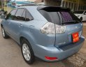 Lexus RX 350 2008 - Cần bán lại xe Lexus RX 350 sản xuất năm 2008, nhập khẩu Mỹ