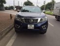 Nissan Navara   EL 2.5AT   2017 - Cần bán xe cũ Nissan Navara EL 2.5AT sản xuất 2017