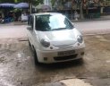 Hyundai Grand i10 2007 - Bán Hyundai Grand i10 sản xuất năm 2007, màu trắng