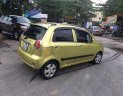 Chevrolet Spark 2009 - Bán ô tô Chevrolet Spark sản xuất năm 2009 chính chủ, giá chỉ 106 triệu