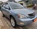 Lexus RX 350 2008 - Cần bán lại xe Lexus RX 350 sản xuất năm 2008, nhập khẩu Mỹ