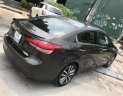 Kia Cerato 2.0 2016 - Cần bán xe Kia Cerato 2.0 năm 2016, màu nâu