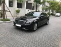 Mercedes-Benz C class C250 Exclusive 2016 - Bán Mercedes C250 Exclusive 2016