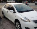 Toyota Vios 2010 - Bán Vios 2010 số sàn, miền Bắc, không có chiếc thứ 2 đẹp như này