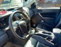 Ford Ranger 2016 - Cần bán xe Ford Ranger XLS AT đời 2016, giá 635 triệu