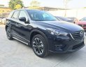 Mazda CX 5 Facelift 2017 - Bán xe Mazda CX5 2017 Facelift. Ưu đãi 10tr hoặc bhvc cho khách hàng khi mua xe