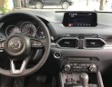 Mazda CX 5 2018 - Bán Mazda CX 5 đời 2018, màu đen 