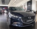 Mazda 3 2.0 AT Facelift  2018 - Cần bán Mazda 3 2.0 AT Facelift năm sản xuất 2018 