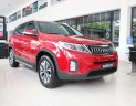 Kia Sorento 2.2 DATH 2018 - Bán Kia Sorento DATH 2018 new 100%, có xe giao ngay, liên hệ 0919 365 016 