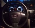 Mazda BT 50 2014 - Bán Mazda BT 50 năm sản xuất 2014, xe đẹp như mới
