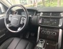 LandRover HSE  2017 - Bán xe LandRover Range Rover HSE màu trắng, xám, đồng, xanh, đen giao ngay 0932222253