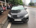 Toyota Camry LE 2010 - Bán Toyota Camry LE 2010 màu đen