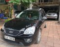 Kia Carens 2.0 SX MT 2013 - Auto Lâm Hưng bán Kia Carens 2.0 SX MT ,    bản full   