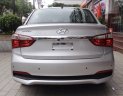 Hyundai Grand i10 2018 - Bán xe Hyundai i10 Sedan gia đình 2018