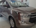 Toyota Innova 2.0E 2018 - Toyota An Thành Khai Trương, giá tốt, nhiều khuyến mãi, xe đủ phiên bản đủ màu, gọi ngay 0909.345.296 để mua Innova