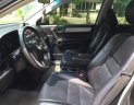 Honda CR V 2.0 2011 - Bán Honda CRV nhập khẩu sx 2011 1 chủ từ đầu