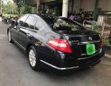 Nissan Teana 2011 - Bán xe Nissan Teana đời 2011, giá rẻ