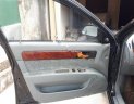 Daewoo Lacetti EX 2009 - Cần bán xe Lacetti sản xuất 2009, xe đẹp