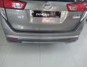 Toyota Innova 2.0E 2018 - Toyota An Thành Khai Trương, giá tốt, nhiều khuyến mãi, xe đủ phiên bản đủ màu, gọi ngay 0909.345.296 để mua Innova