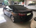 Toyota Camry 2.5Q 2015 - Vũ Tùng Auto bán Toyota Camry 2.5 Q, Sx và đăng ký tháng 10/2015, form 2016