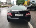 Toyota Camry LE 2010 - Bán Toyota Camry LE 2010 màu đen