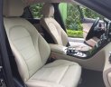 Mercedes-Benz C class C200 2016 - Bán Mercedes C200 năm sản xuất 2016, màu xanh cavanside