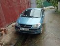 Hyundai Getz     2009 - Bán Hyundai Getz năm sản xuất 2009, xe gia đình, biển Hà Nội