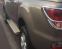 Mazda BT 50 2014 - Bán Mazda BT 50 năm sản xuất 2014, xe đẹp như mới