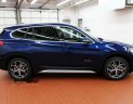 BMW X1 2018 - Bán BMW X1 năm sản xuất 2018, giá tốt