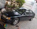 Honda Accord 1996 - Bán Honda Accord năm sản xuất 1996, nhập khẩu Mỹ, xe gia đình sử dụng