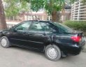 Toyota Corolla altis 1.8G MT 2003 - Bán xe Corolla Altis sx 2003, xe chính chủ đăng ký biển Hà Nội