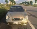 Daewoo Nubira 2001 - Bán Daewoo Nubira năm sản xuất 2001, giá 79tr