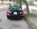 Toyota Corolla altis 1.8G MT 2003 - Bán xe Corolla Altis sx 2003, xe chính chủ đăng ký biển Hà Nội