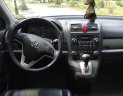Honda CR V 2.0 2011 - Bán Honda CRV nhập khẩu sx 2011 1 chủ từ đầu