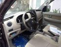 Suzuki APV 2008 - Cần bán xe Suzuki APV năm sản xuất 2008  