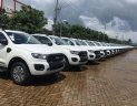 Ford Ranger XLS MT 2018 - Bán Ford Ranger XLS MT 2018 đủ màu, giá tốt, LH 0965423558 để biết thêm chi tiết