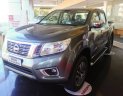 Nissan Navara VL Premium 2018 - Bán Nissan Navara VL Premium 2018, màu xám, giao ngay, giá chính hãng, nhiều ưu đãi và phần quà hấp dẫn