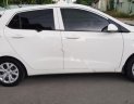 Hyundai Grand i10   1.2 MT Base 2016 - Bán Hyundai Grand I 10, 1.2, số sàn, SX 2016, 5 cửa