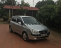 Hyundai Getz 2010 - Bán Hyundai Getz 210, xe đẹp, máy chất, gầm ngon